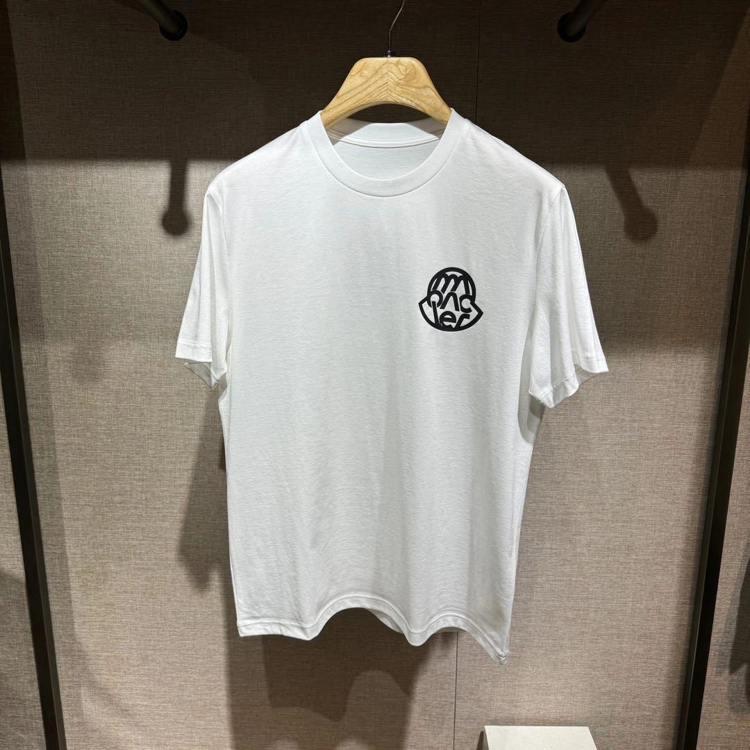 wg.luxury-- 7o9385r cotton 2colour item:E-F501B1113-2